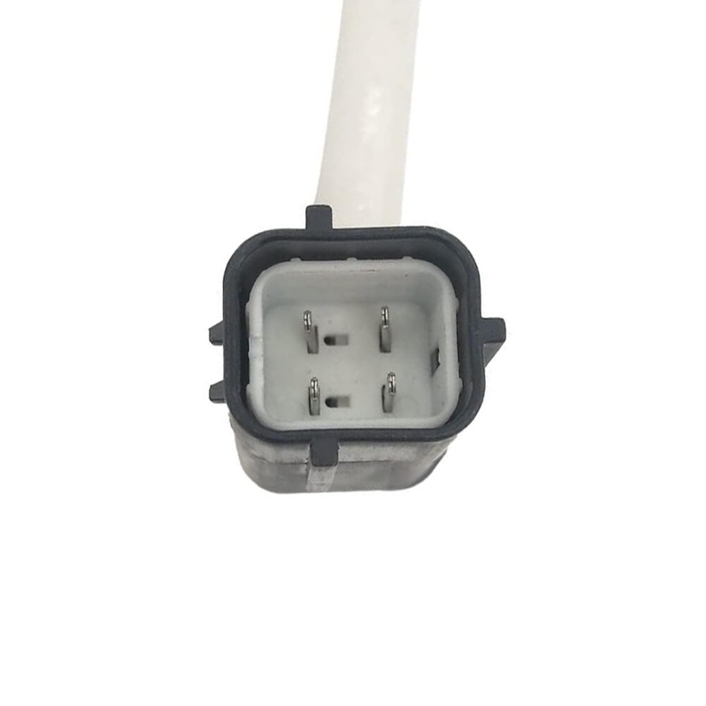 ya 12 10.8 baidi 4Pcs Upstream Downstream Oxygen Sensor for 2010-2013 for Nissan for Altima Maxima 3.5L