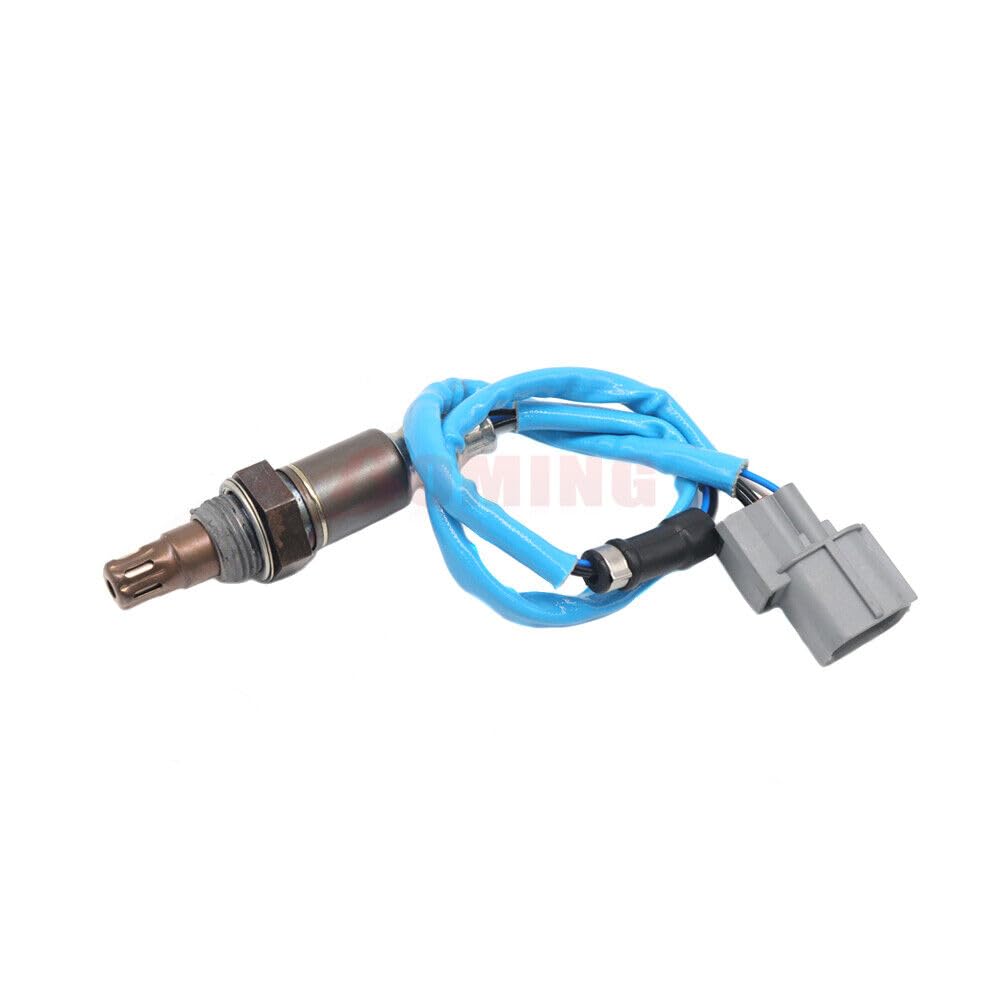 ya 6 8.24 baidi Upstream Oxygen Sensor 234-9065 36531-PNE-003 for Honda S2000 and for Acura RSX