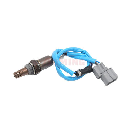ya 6 8.24 baidi Upstream Oxygen Sensor 234-9065 36531-PNE-003 for Honda S2000 and for Acura RSX