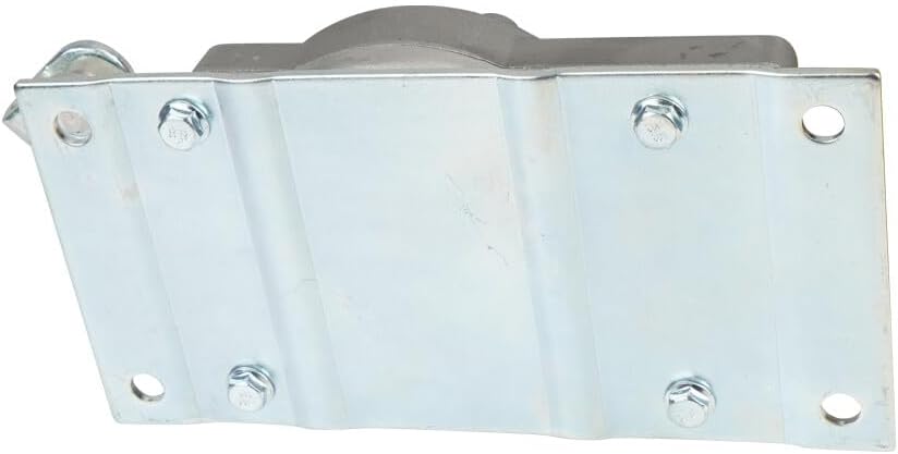 ya 10 9.16 baidi 379160 RV Gear Box Linkage W/A Compatible with Specifically Designed Step Series