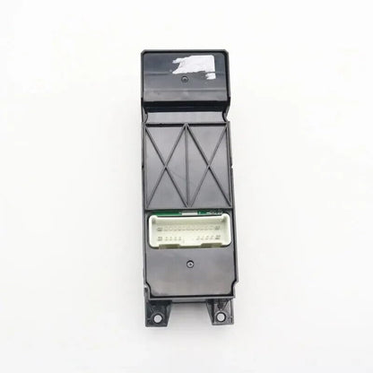 ya 8 8.24 baidi 4X Drive Passenger Master Electric Power Window Control Switch for BYD S6 M6 E6