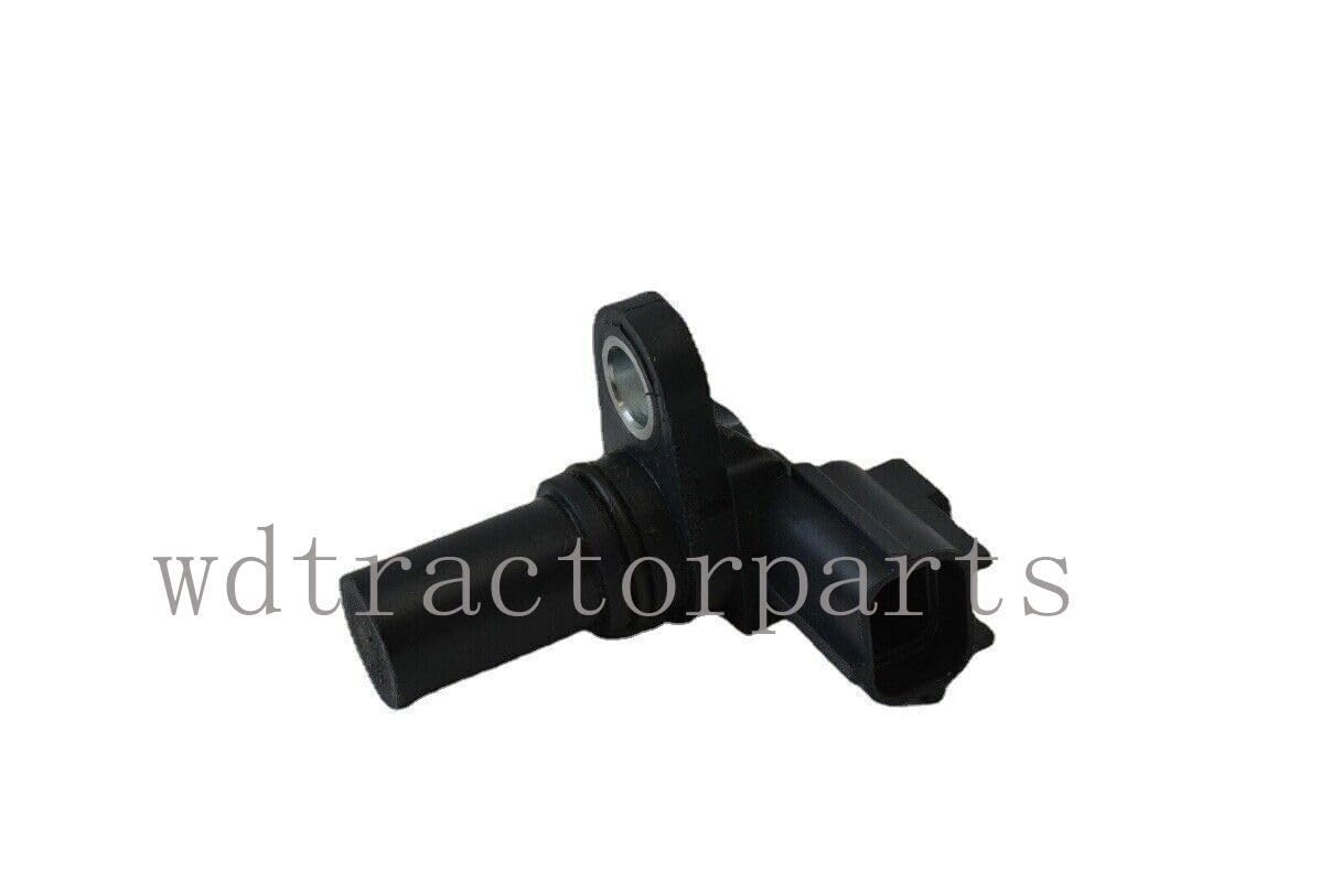 ya 2 8.15 Diesel crankshaft Position Sensor 3C3Z6C315AA for Ford F-250 Super Duty 6.0L