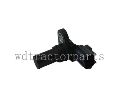 ya 2 8.15 Diesel crankshaft Position Sensor 3C3Z6C315AA for Ford F-250 Super Duty 6.0L