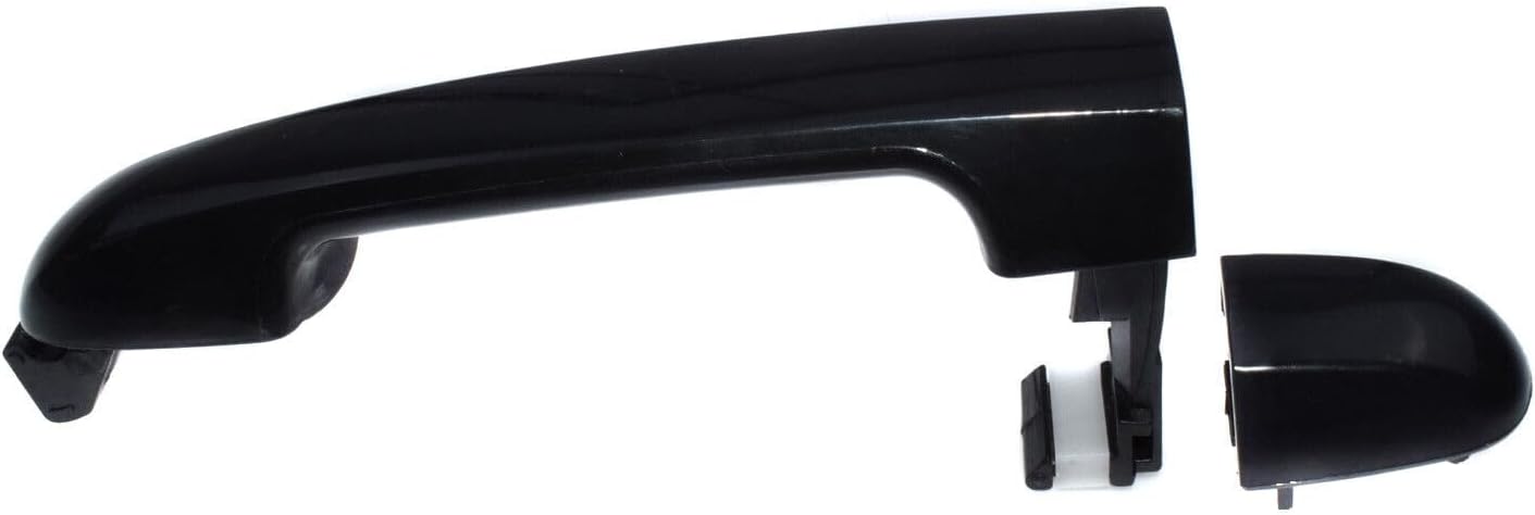ya 2 8.15 826612H000 Rear Exterior Door Handle for Hyundai for Elantra 2007-2012