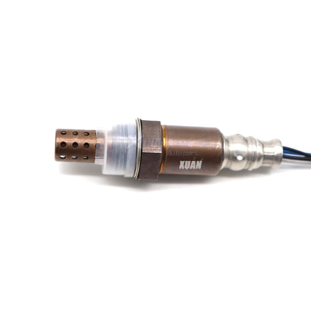 ya 2 8.15 O2 Oxygen Sensor Downstream for Honda Accord for Acura L4 2.4L 2003-2007 ES20176