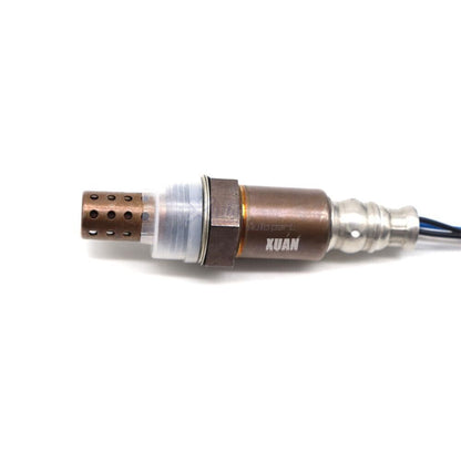 ya 2 8.15 O2 Oxygen Sensor Downstream for Honda Accord for Acura L4 2.4L 2003-2007 ES20176