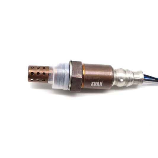 ya 2 8.24 baidi O2 Oxygen Sensor Downstream for Honda Accord for Acura L4 2.4L 2003-2007 ES20176