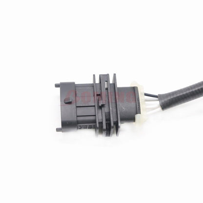 ya 4 8.10 670004022 Oxygen O2 Sensor for Maserati Ghibli III Quattroporte VI 13
