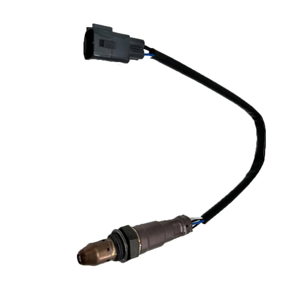 ya 12 10.8 baidi Set 2 & Oxygen Sensor for 2011-2014 for Toyota Matrix L4-1.8L
