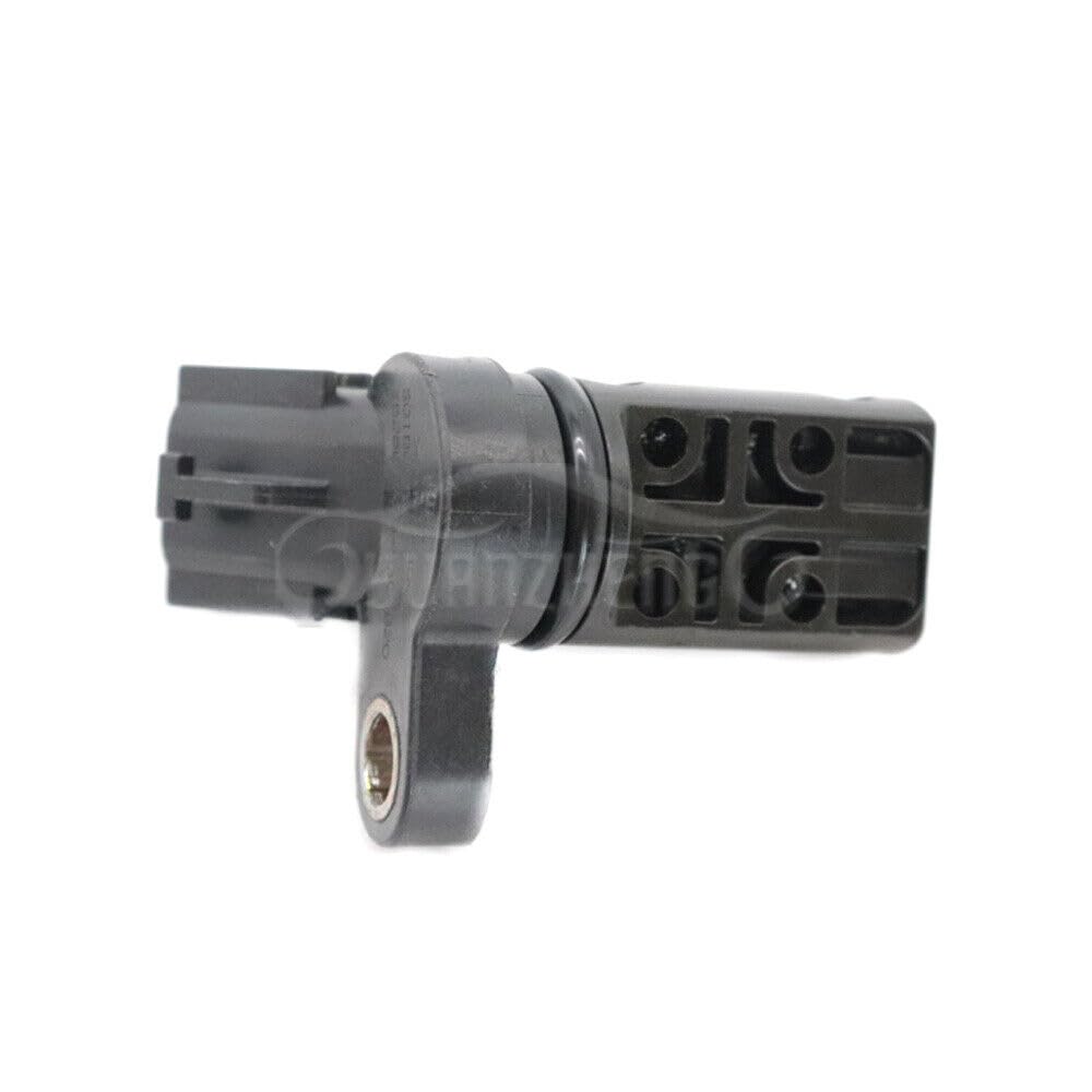 ya 6 8.24 baidi Camshaft Position Sensor 23731-AL61A- for Nissan Maxima Quest for Altima for Infiniti G35
