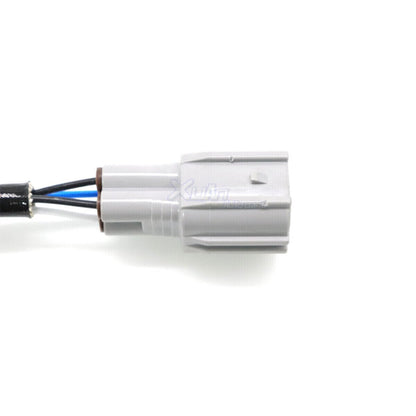 ya 4 8.8 Upstream A/F Ratio Oxygen Sensor 22641-AA640 for Subaru BRZ Legacy Outback 13-17