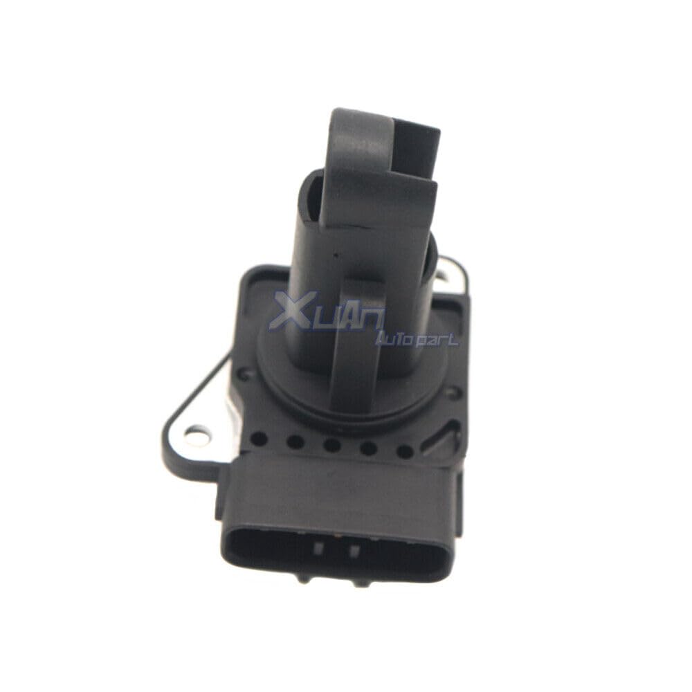 ya 7 8.24 baidi 222040L010 is Suitable for Toyota Corolla RAV4 Land Cruiser for Lexus Mass Airflow Measurement Sensor