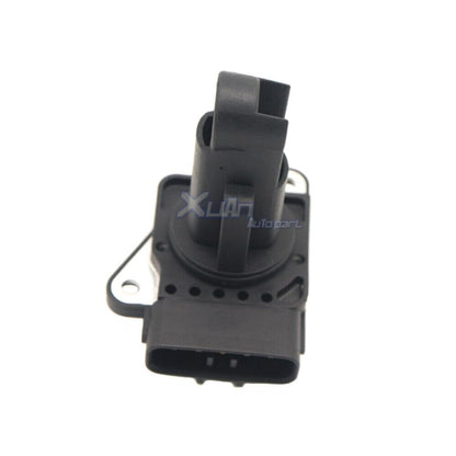 ya 7 8.24 baidi 222040L010 is Suitable for Toyota Corolla RAV4 Land Cruiser for Lexus Mass Airflow Measurement Sensor