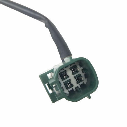 ya 4 8.8 New 02 Downstream Oxygen Sensor 234-4835 for Nissan Armada Titan for Infiniti QX56