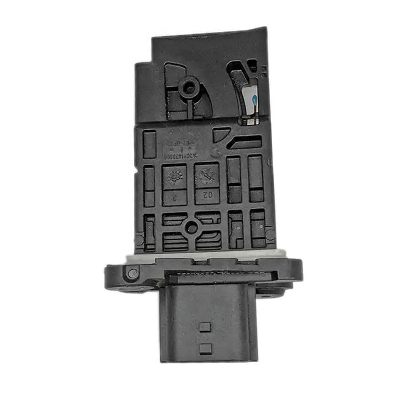 ya 8 8.24 baidi for VW Air Flow Sensor for Infiniti Q50 Q60 V6 3.0L DOHC 2016-2019 22680-7131R