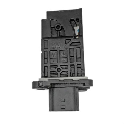 ya 8 8.24 baidi for VW Air Flow Sensor for Infiniti Q50 Q60 V6 3.0L DOHC 2016-2019 22680-7131R