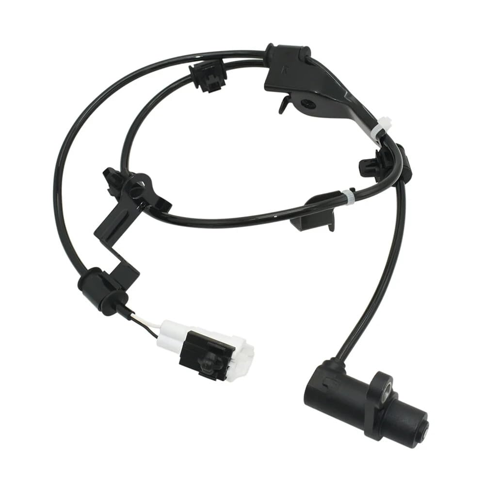 ya 4 8.8 ABS Wheel Speed Sensor Rear Suitable for Toyota Fortuner Hilux 89545-26040