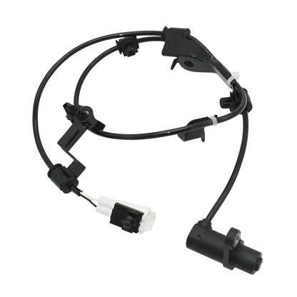 ya 4 8.8 ABS Wheel Speed Sensor Rear Suitable for Toyota Fortuner Hilux 89545-26040