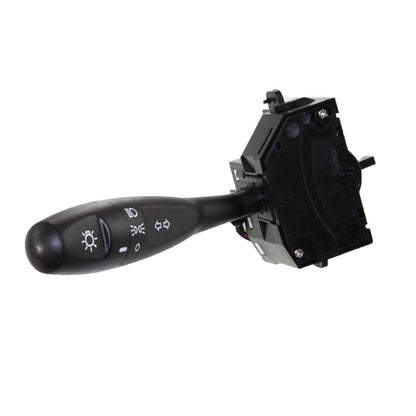 ya 9 10.24 MR277924 Headlamp Switch Fits Eclipse Galant Mirage Montero 1997-2000