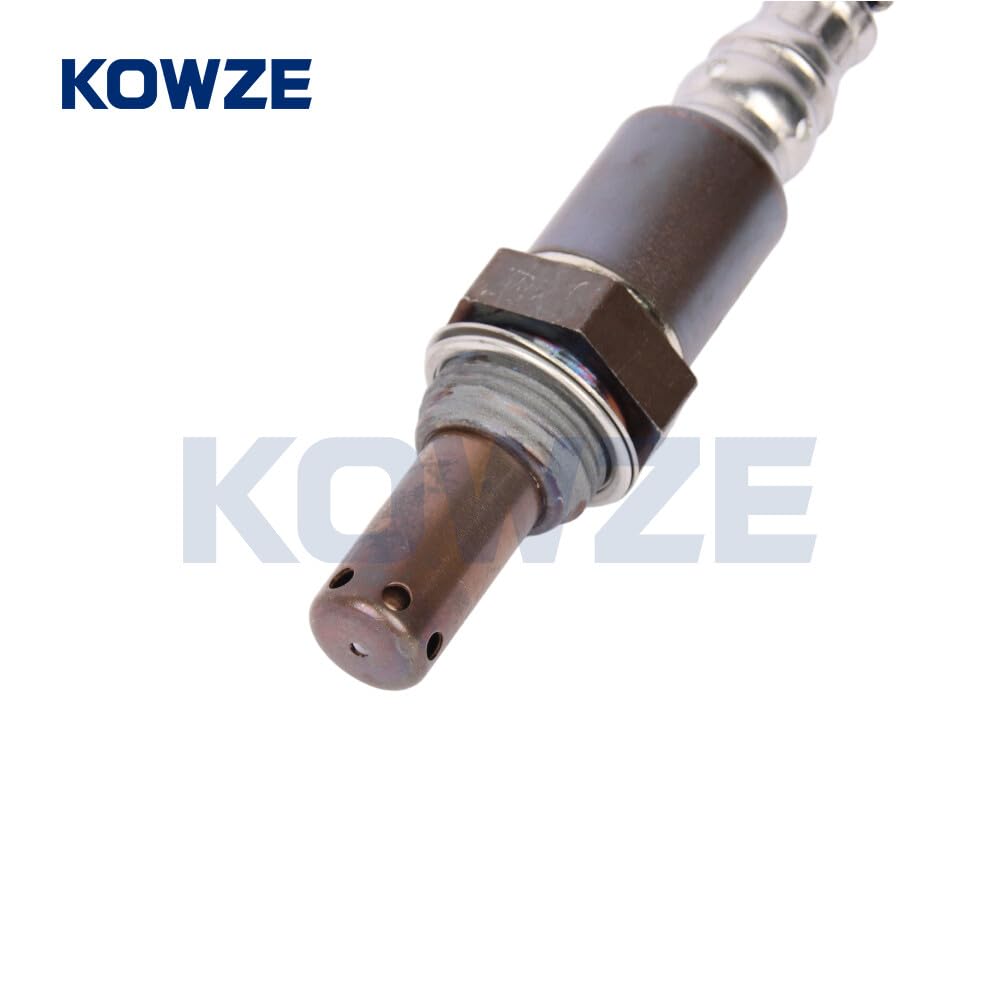 ya 9 10.24 Control Oxygen Sensor FR fit for Mitsubishi for Outlander Lancer ASX Eclipse Cross