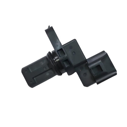 ya 4 8.8.2 Camshaft Position Sensor J5T30771 MR578768 for Mitsubishi Lancer Galant 2.4L 3.8