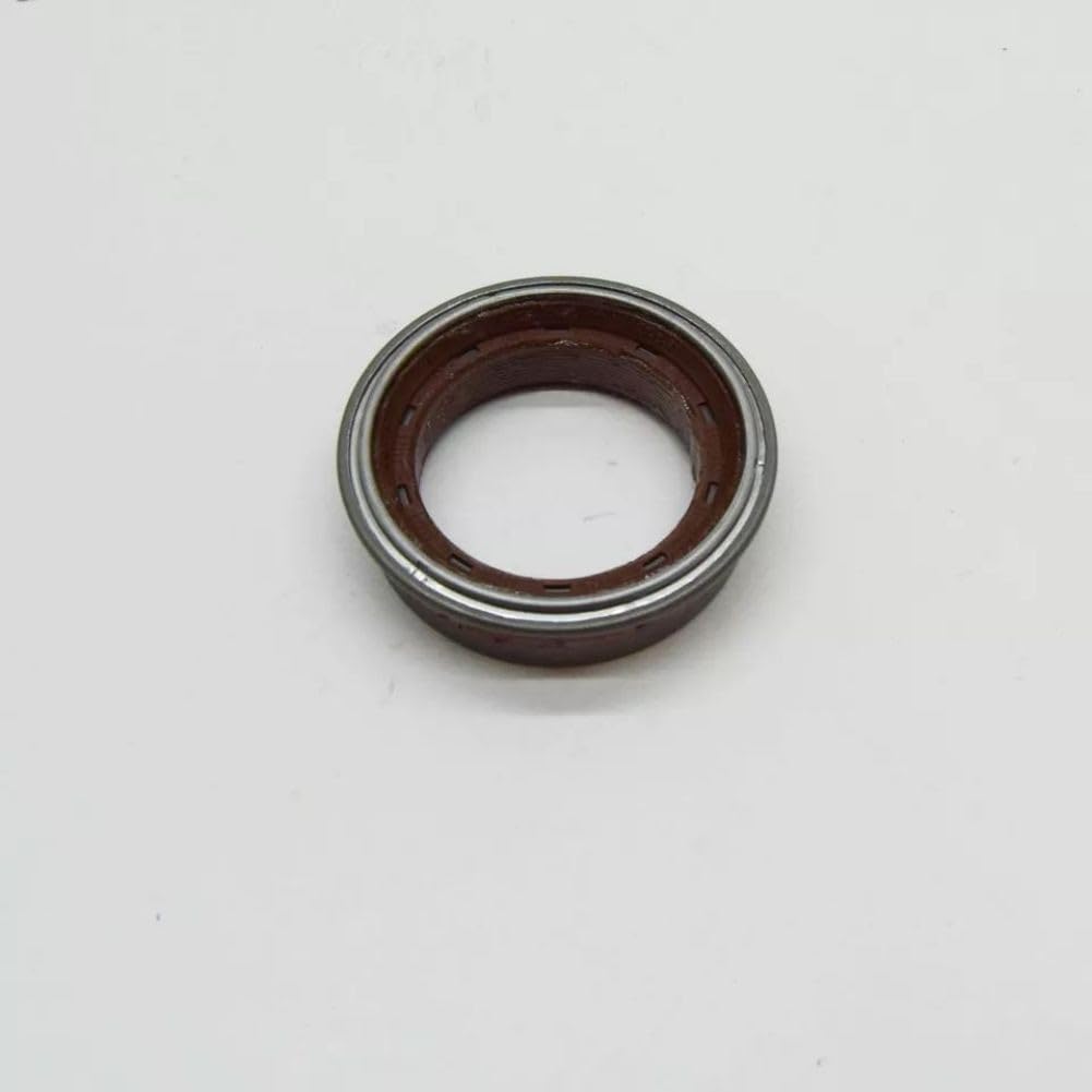ya 10 9.16 baidi H1BR3K169BA Getriebeldichtung for Ford Fiesta MK7