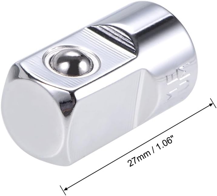 ya 23 10.7 baidi 6806-2RS Ball Bearing Double Sealed ABEC-3 Bearings 2pcs