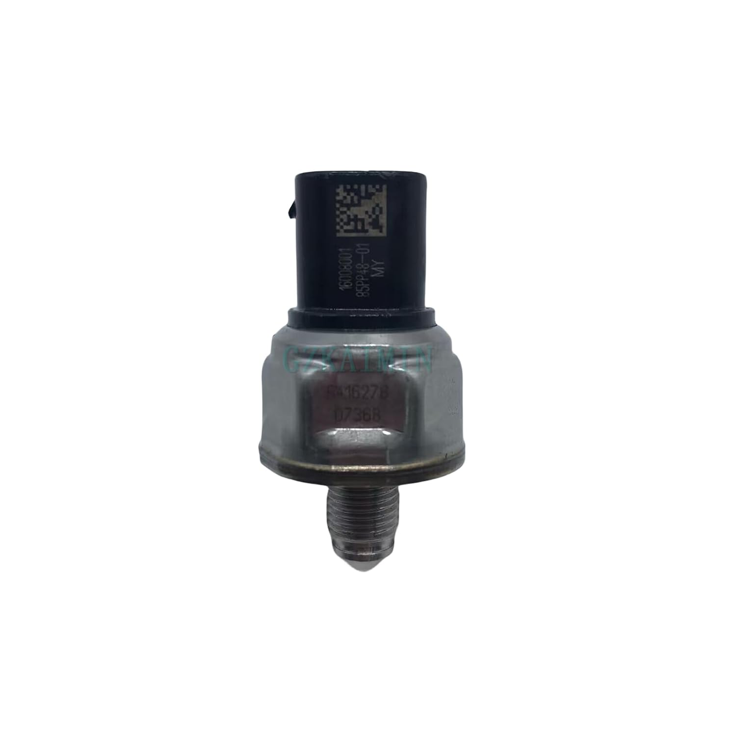 ya 2 8.15 OEM 85PP48-01 85PP4801 Suitable for Sensata Fuel Pressure Sensor