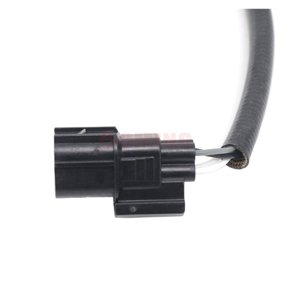 ya 4 8.14 36532-5MS-H01 Oxygen Sensor Suitable for Honda CRV 2007-2011 Suitable for Avancier 1999-2003