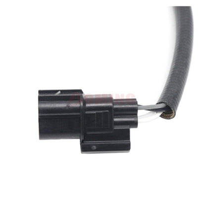 ya 4 8.14 36532-5MS-H01 Oxygen Sensor Suitable for Honda CRV 2007-2011 Suitable for Avancier 1999-2003