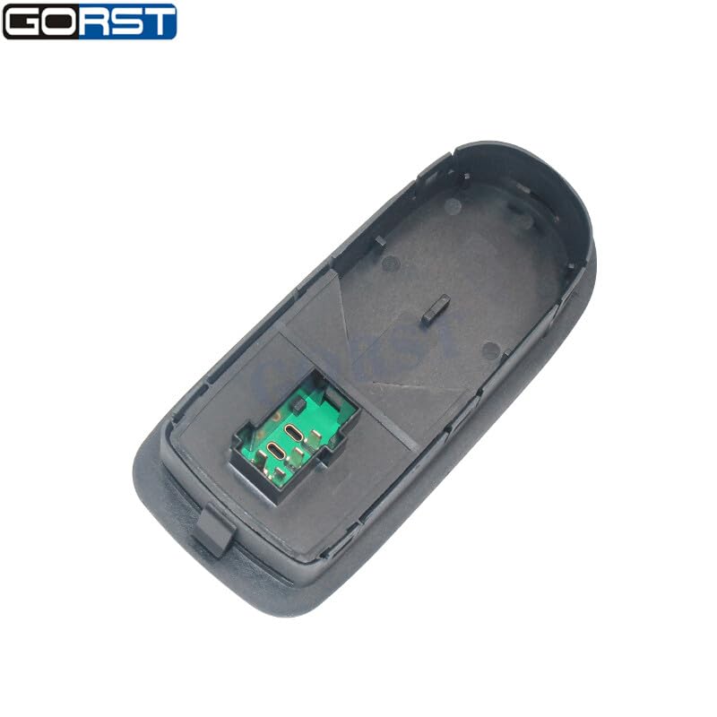ya 3 8.24 baidi Car Electric Window Switch Right 1693129 Suitable for DAF CF XF 1811229 1669888