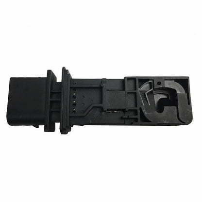 ya 4 8.8 Mass air Flow Sensor for Mercedes-Benz 0281002695 E320 E350 ML320 GL320 R320
