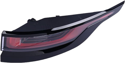 ya 10 9.16 zhengce For 2018-2023 for Range Rover Velar Right Rear Tail Light LR111107 LR111106