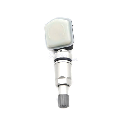 ya 2 8.15 Tire Pressure Sensor TPMS for BYD Song Yuan EV E5 433MHz CN 4PC SA3609200B New