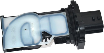 ya 12 10.8 zhengce Mass Air Flow Sensor AFH50M-28 AFH50M28 for Infiniti for Nissan Pathfinder