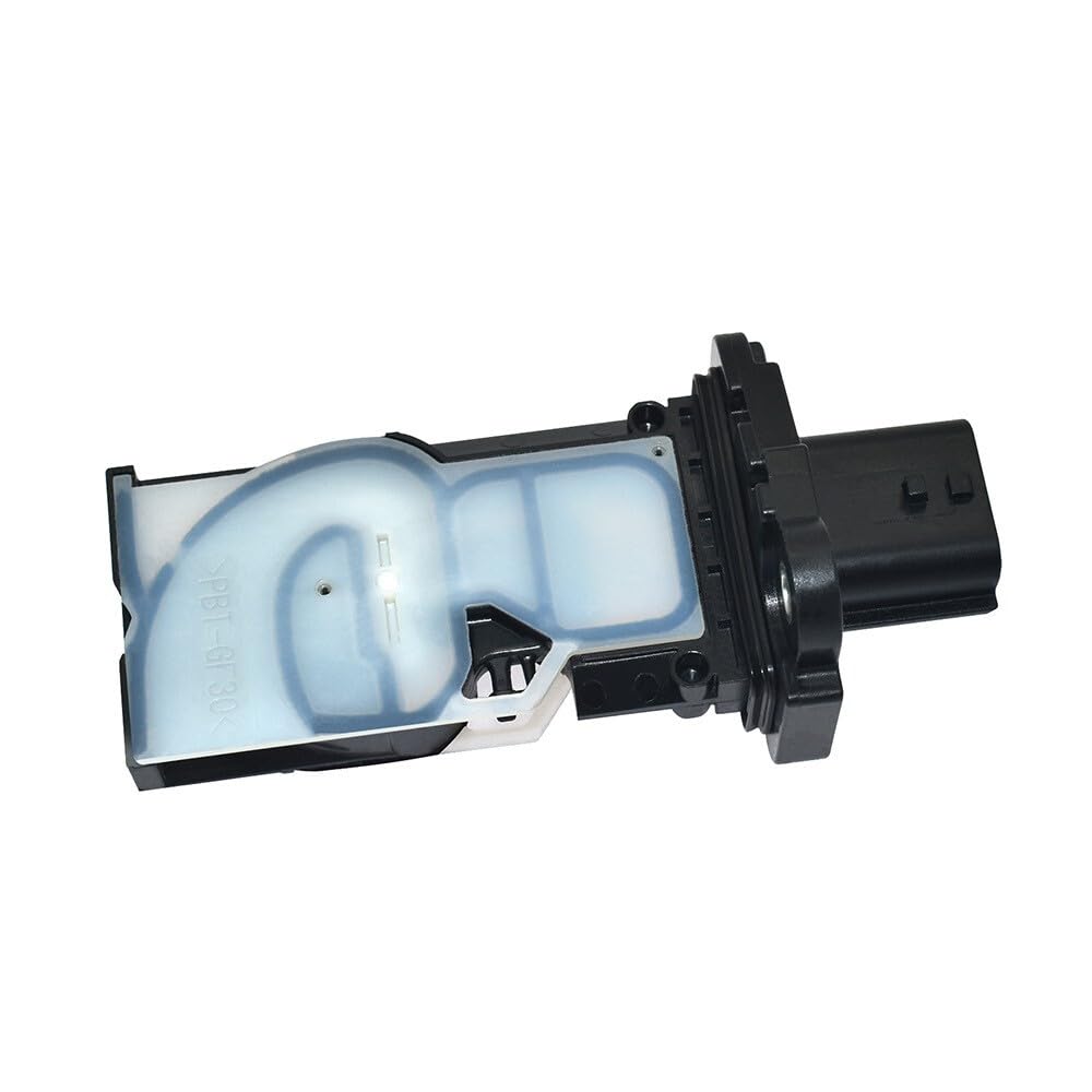 ya 5 8.10 Mass Air Flow Sensor AFH50M-28 AFH50M28 for Infiniti for Nissan Pathfinder