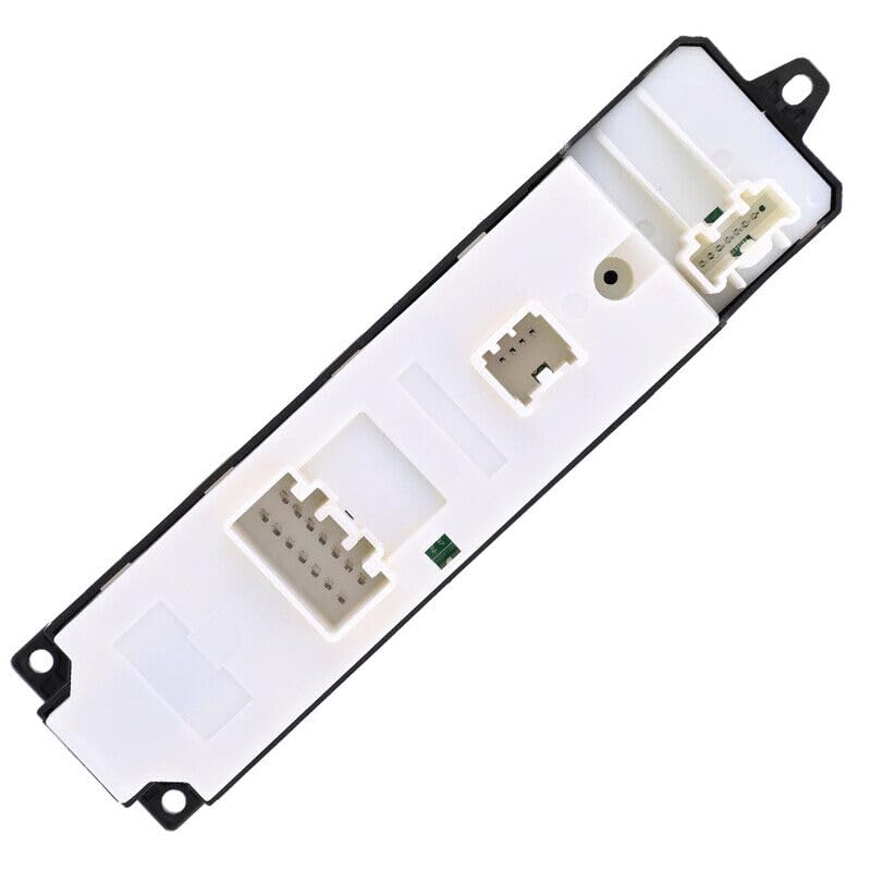 ya 8 8.24 baidi Left Electric Power Window Master Control Switch Fits for Mazda CX-9 2007-2015