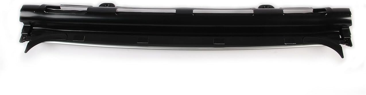ya 5 8.10 Black Car Sunroof Sunshade Cover Assambly Fit for VW for Tiguan for Audi Q5 for SEAT
