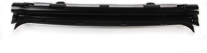 ya 5 8.10 Black Car Sunroof Sunshade Cover Assambly Fit for VW for Tiguan for Audi Q5 for SEAT