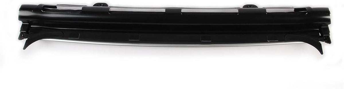 ya 14 9.20 zhengce Black Car Sunroof Sunshade Cover Assambly Fit for VW for Tiguan for Audi Q5 for SEAT-1