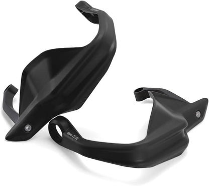 ya 23 10.7 baidi Handlebar Handguards Hand Guards for BMW S1000XR R1200R F900XR R1250R R Nine T