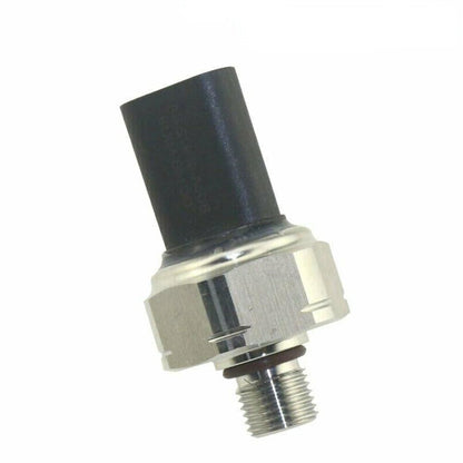 ya 4 8.8.2 Fuel Injection Pressure Sensor FPS66 for Ford Explorer 2013-2019 BU5A-9F972-BA