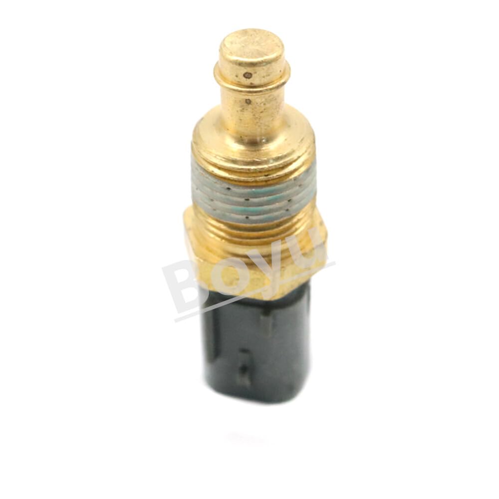 ya 11 9.14 baidiApplicable to for Chrysler for Dodge for Jeep 14562136 Engine coolant Temperature Sensor -