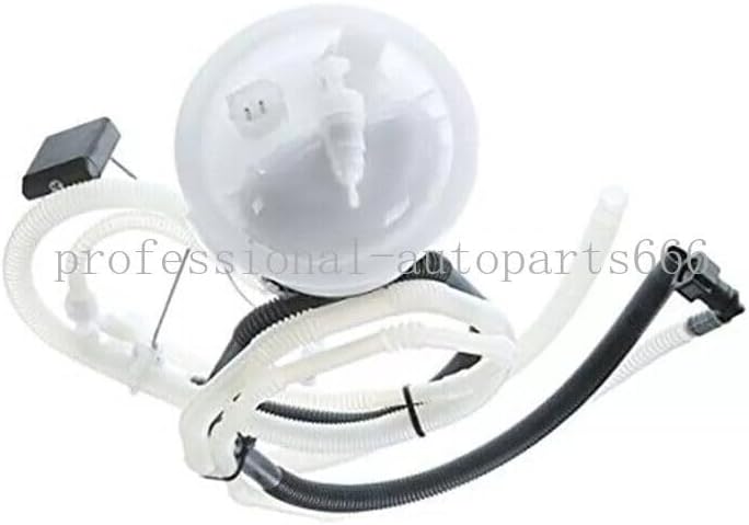 ya 4 8.24 baidi Fuel filter pressure regulator repair kit for BMW E87 120i E90 325i 335i E84 X1