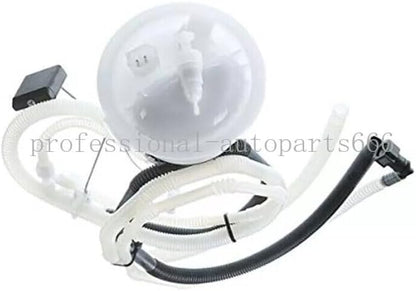 ya 4 8.24 baidi Fuel filter pressure regulator repair kit for BMW E87 120i E90 325i 335i E84 X1
