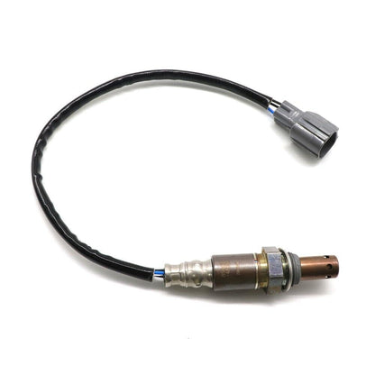 ya 6 8.24 baidi 89467-48050 Oxygen O2 Sensor for Toyota for Camry Highlander for Lexus RX330 2349042