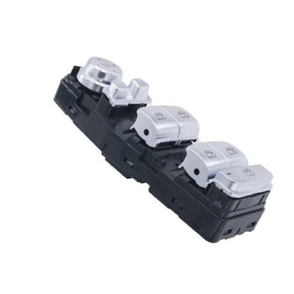 ya 8 8.24 baidi Front Left Driver Side Window Switch 61317941997 for 2019-2022 for BMW G20 G28