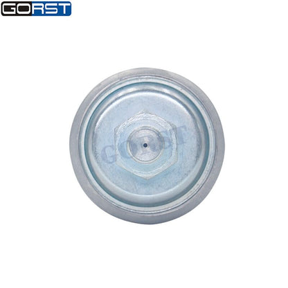 ya 4 8.8 Oil Pressure Sensor Switch 09946645 Suitable for Deutz for BMW 2230281 T11919081