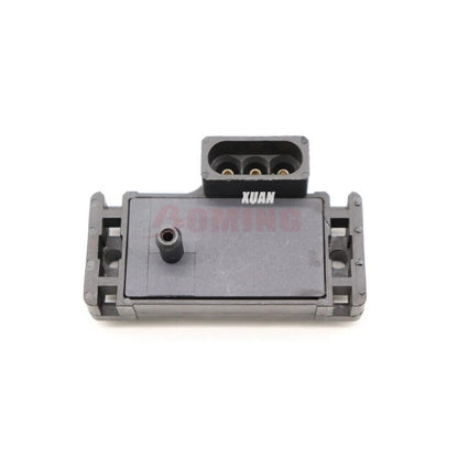 ya 7 8.24 baidi MAP for Man ifold Absolute Pressure Sensor 16137039 is Suitable for Ol for DS Mobile for Pontiac Eagle