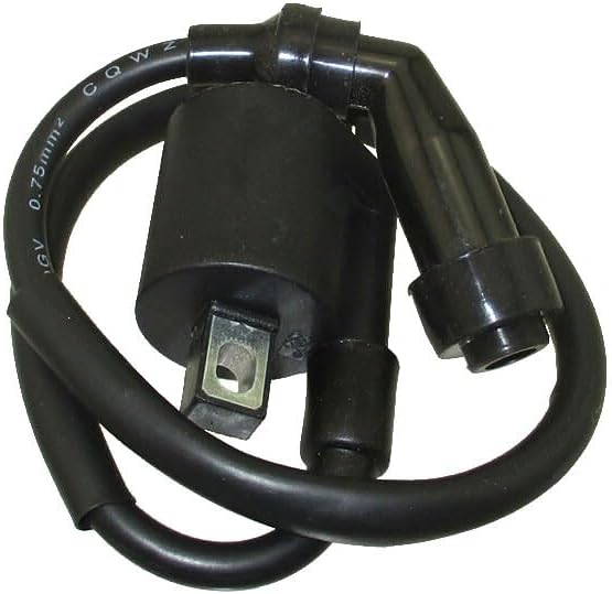ya 13 9.15 baidi Ignition Coil For Chinese 200cc 250cc 300cc ATV Quad